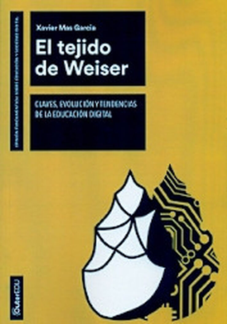 El tejido de Weiser