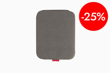 EasyPress Catifa 20x25