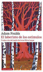 El laberinto de los est&iacute;mulos