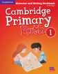 Camb Primary Path 1 Gram Wb