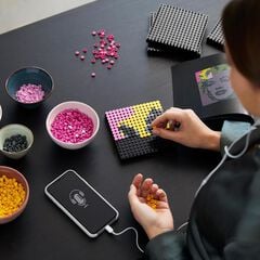 LEGO® Art Marilyn Monroe 31197