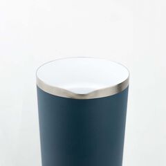 Gerra Termo Runbott Jug 1500ml Ocean