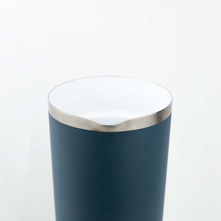 Gerra Termo Runbott Jug 1500ml Ocean