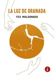 La luz de Granada