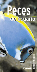 Peces de acuario Peces de acuario