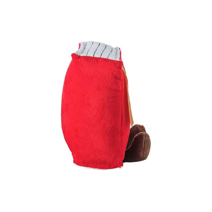 Peluix mini Llibre - Exclusiu Abacus