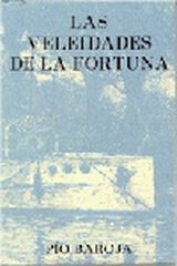 Las veleidades de la fortuna Las veleidades de la fortuna