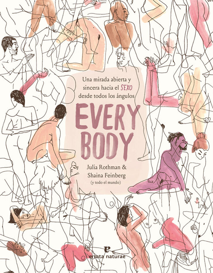 Every body