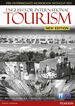 English for International Tourism Pre Intermediate Second Edition Workbook+Cd