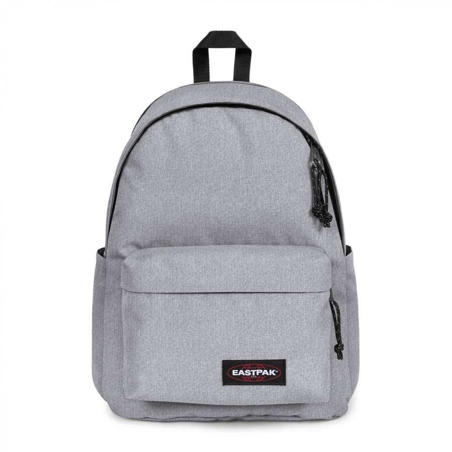 Mochila Eastpak PC Xtra Day Office Sunday Grey