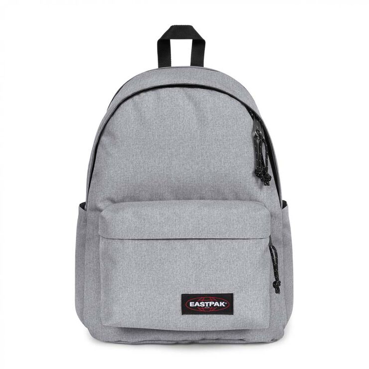 Mochila Eastpak PC xtra Day Office Sunday Grey