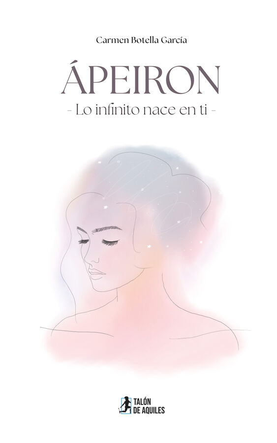 &Aacute;peiron