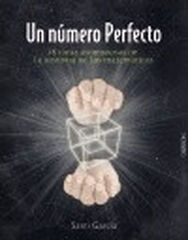 Un número perfecto Un número perfecto