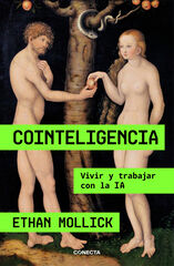Cointeligencia Cointeligencia