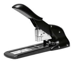 Grapadora Esselte Rapid HD 110 100 hojas