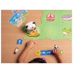 mTiny Discover Kit