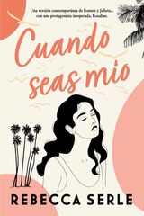 Cuando seas mío Cuando seas mío