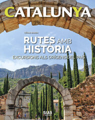 Rutes amb Història Rutes amb Història