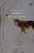 Animal de bosque Animal de bosque