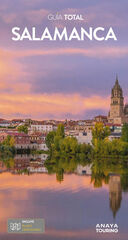 Salamanca Salamanca