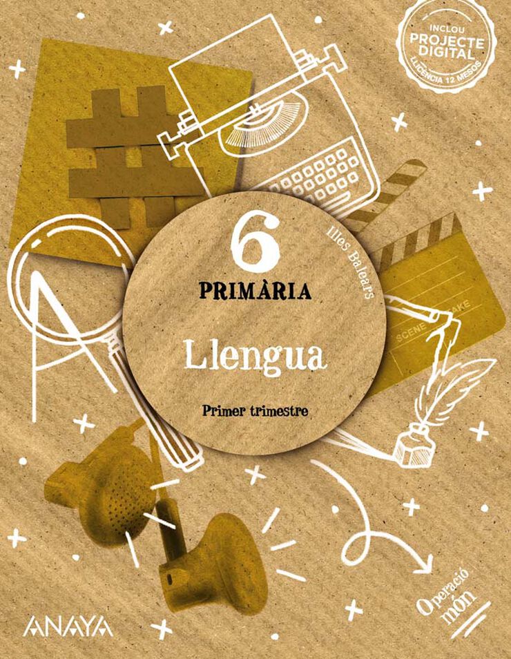 Llengua 6.