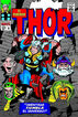 El Poderoso Thor 6. 1965-1966