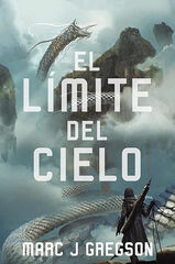 El límite del cielo