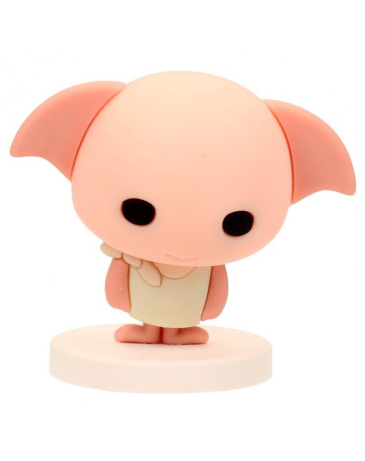 Dobby Mini Figura