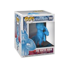 Funko&nbsp;POP! Disney&nbsp;Frozen&nbsp;II&nbsp;Water&nbsp;Nokk