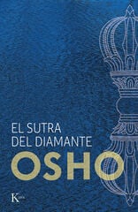El sutra del diamante El sutra del diamante