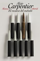 El recurso del método El recurso del método