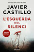 L'esquerda del silenci L'esquerda del silenci