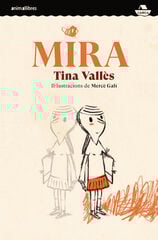 Mira cat Mira cat
