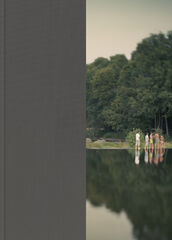 Sucedio entre los párpados