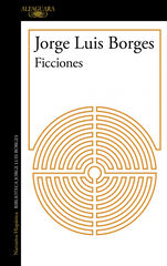 Ficciones
