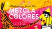 Mezclacolores