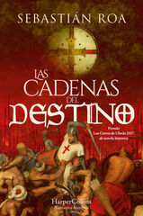 Las cadenas del destino Las cadenas del destino