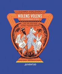 NOLENS VOLENS. Lo quieras o no. NOLENS VOLENS. Lo quieras o no.