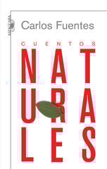 Cuentos naturales Cuentos naturales
