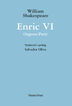 Enric VI 2a part