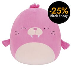 Squishmallows Pepper 60 cm