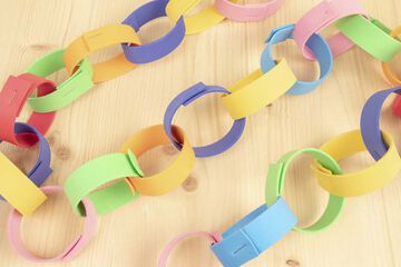 Planxes Goma Eva adhesiva 20x30cm 20 colors