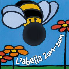 L'Abella Zum-zum L'Abella Zum-zum