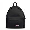 Mochila Eastpak Padded Pak'r negro