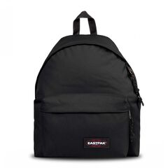 Motxilla Eastpak Padded Pak'r negre