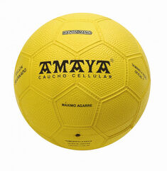 Balón de Balonmano Amaya Junior