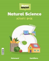 6º Prim Natural Science Activity Wm Ed23