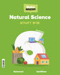 6Pri Natural Science Activity Wm Ed23