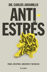 Antiestrés Antiestrés