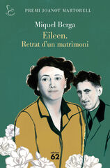 Eileen. Retrat d'un matrimoni